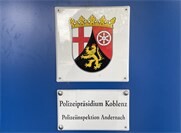 28.08.: Prävention und Aufklärung: Polizei im Einsatz gegen Verkehrsverstöße
