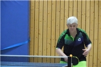 3. Herrenmannschaft gewinnt klar gegen den TuS Klotten I