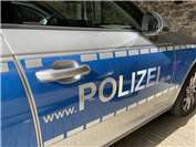 30.06.: A 48 bei Koblenz: Schwerer Unfall mit sechs Autos und Sattelzug