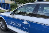 30.09.: Aggressives Fahrverhalten und Verkehrsnötigung