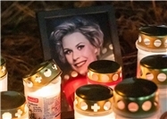 30.1.: Mord an Anna K. aus Bad Neuenahr-Ahrweiler: Rechtsmedizin schilderte grausame Details