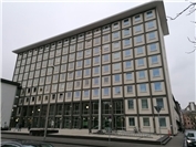 31.01.: Prozess zum Mord in Bad Neuenahr-Ahrweiler: Ex-Freundin belastet Angeklagten