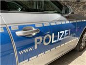 31.08.: Adenau: Mehrere Verletzte nach Schlägereien auf Heimatfest