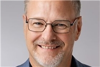 390 Millionen Euro Bundesmittel für über 2.700 private, kommunale und betriebliche Projekte in der R