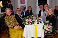 40 Jahre Tanzsportclub Neuwied