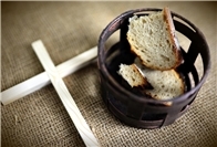 40 Tage bewusst verzichten: Fasten zwischen Tradition und Zeitgeist