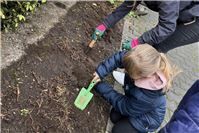 40.000 Euro für ehrenamtliches Engagement im Westerwald