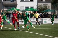 5:0 - FV Engers zerlegt Emmelshausen-Karbach