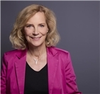 62.000 Euro für neues Spielfeld