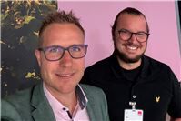790.733 Euro für Schulen in der Region