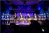 7x11 Jahre Karnevalsgesellschaft Grau-Blau