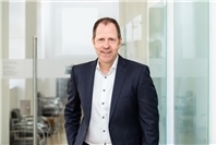 9. Wäller Helfen Business Night auf Schloss Montabaur