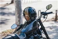 ADAC Nordrhein nennt Gefahren und gibt Tipps