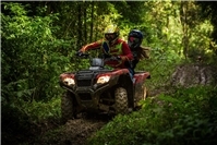 ADAC Tipp: Sicher unterwegs mit dem Quad