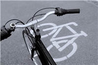 ADFC Kreisverband Westerwald begrüßt geplanten Radwegebau zwischen Rothenbach, Brandscheid und Kaden