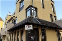 AWO Remagen & Kripp informiert über Kleiderkammer-Schließung zu Ostern 2026