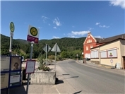 Ab 03.08.: Ausbau der B267 in Rech startet