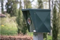 Ab 09.02.: Blitzer in Remagen