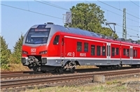 Ab 10.07.: Barrierefreiheit und Modernisierung der Bahnhöfe Neuwied und Engers