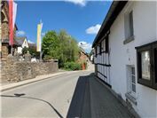 Ab 12. Mai: Blitzer in Bad Neuenahr-Ahrweiler