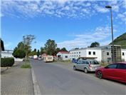 Ab 13.10.: Blitzer in Bad Neuenahr-Ahrweiler