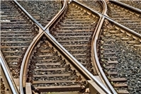 Ab 20.06.: Bauarbeiten führen zu Zugausfällen und Ersatzverkehr auf der Linie RB26