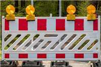 Ab morgen: B9 zwischen Mülheim-Kärlich und Kettig wird saniert