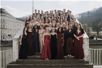 Abiturjahrgang 2026 am Goethe-Gymnasium in Bad Ems feierlich verabschiedet 