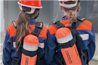 Absage des Jugendfeuerwehr-Wettkampfs in Hilberath wegen extremer Hitze