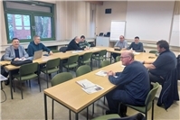 Abstimmung zur Vollsperrung von „Fillingers Eck“