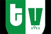 Abteilungsversammlung Turnen in Bassenheim am 18.11.2026