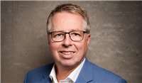 Kandidaten-Check: Achim Braasch