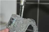 Adenau: Abkochgebot für Trinkwasser