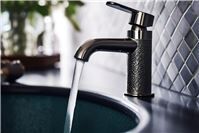 Adenau: Abkochgebot für Trinkwasser gilt weiter