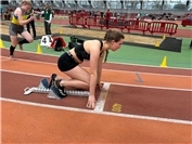 Advent-Indoor-Meeting