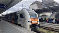 Ärger für Bahnpendler: Totalsperrung zwischen Köln und Koblenz