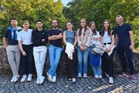 Ärztemangel im Westerwaldkreis aktiv begegnen