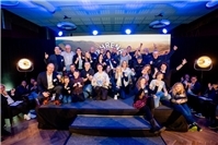 Ahrena der Ideen: 300.000 Euro Hoffnung für das Ahrtal