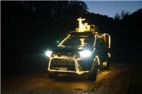 Ahrtal: Adventsfeier für Flutbetroffene