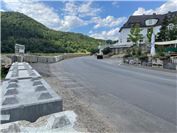 Ahrtal: B 267 muss wieder voll gesperrt werden