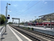 Ahrtal: Die Bahn kommt zurück: Ersatzverkehr wird eingestellt