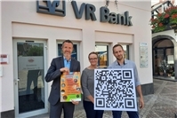 Spende statt Eintritt: Neue Wege bei kostenfreien Events im Ahrtal