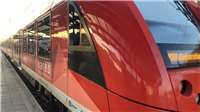 Ahrtalbahn: Züge zwischen Remagen und Walporzheim fallen aus