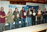 Ahrtaler-Schnellschach-Open 2025