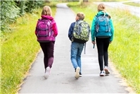 Aktuelle Lage und Perspektiven der Schulsozialarbeit im Westerwaldkreis