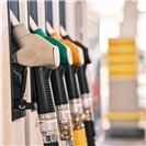 Aktuelle Spritpreis-Debatte: Statement des ADAC Mittelrhein