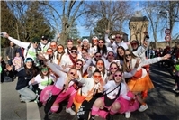 Alle Karnevalsumzüge im Kreis Ahrweiler 2026