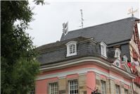 Alle Kommunen im Kreis sollen moderne Sirenen bekommen