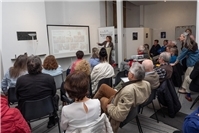 Altstädter erhoffen sich ein Marktkonzept auf dem Münzplatz und fordern „Qualität statt Quantität“