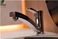 Am 07.10.: Wasser wird in Teilen der VG Bad Breisig abgestellt